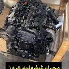 مكاين جملة واقل سعر بالسوق