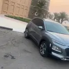 هونداي كونا 2019 غاية المستخدم