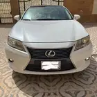 لكزس ES350 2015