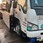 سطحه جده الخمرة الشعيبه المجيرمه طفيل الليث المظيلف القنفذه