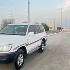 جكسار2001