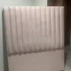 سرر للبيع