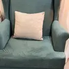 كرسي فردي جديد