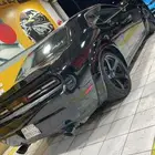 دودج تشالنجر SRT8