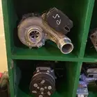 قطع غيار جملة فرصه للي يبي يسترزق