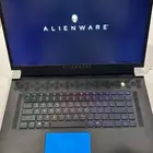 لابتوب Alienware x17 R1   تجميعة مخصصة من Dell