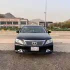 اورين