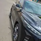 جيب ماكسوس 2023 فل كامل أعلى فئه لكجري