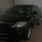 مازدا cx9