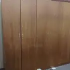 اثاث