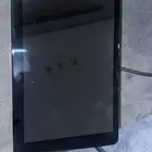 شاشة سيارة اندرويد