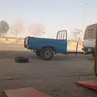 قلص مقطور