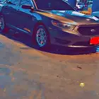 فورد تورس 2014