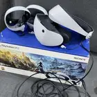 حراج سوني VR2