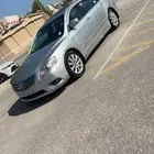 اوريون قراندي