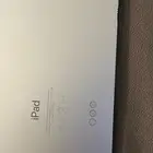 ايباد برو