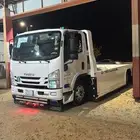 سطحه بللحمر - ببلسمر