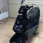 عجبب نظيف