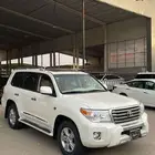 جي اكس ار 2015 عداد 200 الف 60 عام
