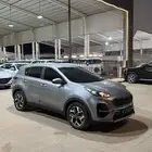سوبرتاج 2021 ديزل عداد 131000