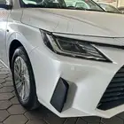 تويوتا يارس Y PLUS موديل 2026 كاش و اقساط