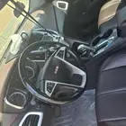 جمس تيرين