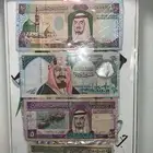 براويز