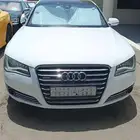 اودي