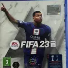 فيفا 23