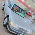للبيع كرسيدا مجدد بالكامل