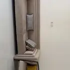 كنب فخم