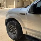 فود F150 غماره دبل مديل 2018
