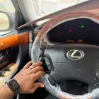 لكزس 2003 ياباني