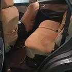 Hyundai santafe 2016