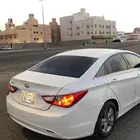 للبيع سوناتا 2013
