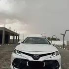 كامري2020فل كامل