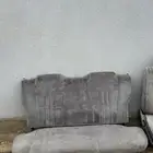 مراتب كرسيدا1986