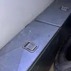مجموعة اغراض