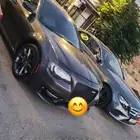 كرايزلر