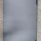 جهاز Lenovo IdeaPad Flex 5 15IIL05 على سوم
