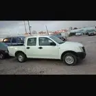 اسوزو ديزل غمارتين 2007