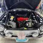 ميني كلاسيك