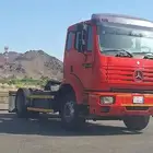 للبيع البي من النوادر 97
