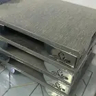 اثاث للبيع