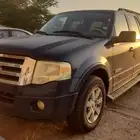 فورد اكسبدشن 2008