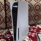 بلاستيشن 5
