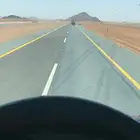 مطلوب جمس سيرا مسقط شرط شغال