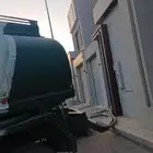 وايت ماء شرق الرياض حي رمال حي تنال