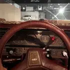 كابرس 1981