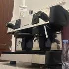 ماكينة قهوة بروماك promac